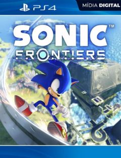 sonic-frontiers-ps4-cover
