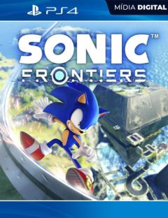 sonic-frontiers-ps4-cover
