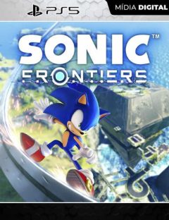 sonic-frontiers-ps5-cover