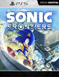 sonic-frontiers-ps5-cover