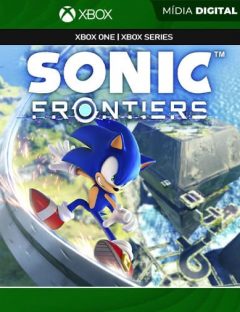 sonic-frontiers-xbox-cover