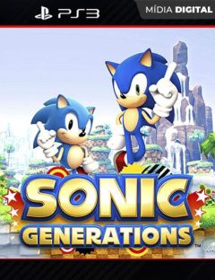 sonic-generation-ps3-cover-riosgames