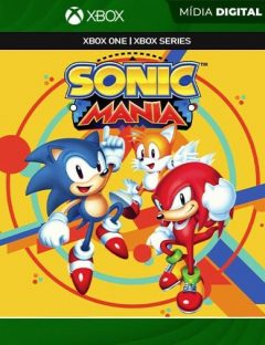 sonic-mania-xbox-cover