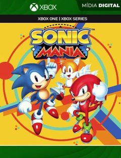 sonic-mania-xbox-cover