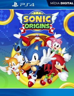 sonic-origins-ps4-cover