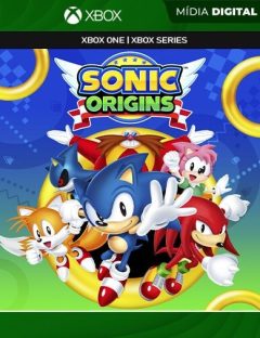 sonic-origins-xbox-cover