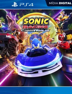 sonic-racing-crossworlds-ps4