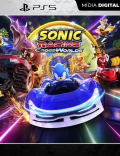 sonic-racing-crossworlds-ps5