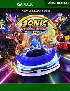 sonic-racing-crossworlds-xbox
