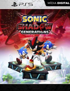 sonic-shadow-generations-PS5-cover