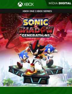 sonic-shadow-generations-xbox-cover