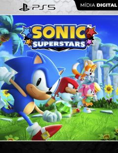 sonic-superstars-ps5-cover