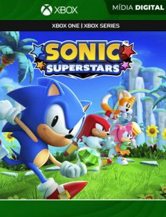 sonic-superstars-xbox-cover