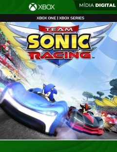 sonic-team-racing-xbox-cover