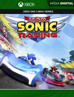 sonic-team-racing-xbox-cover