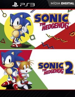 sonic-the-hedgehog-1-2-ps3-cover-riosgames