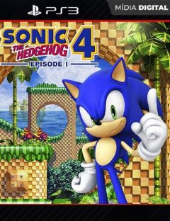 sonic-the-hedgehog-4-episode-1-ps3-cover-riosgames