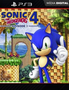 sonic-the-hedgehog-4-episode-1-ps3-cover-riosgames