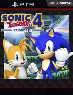 sonic-the-hedgehog-4-episode-2-ps3-cover-riosgamesjpg