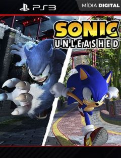 sonic-unleashed-ps3-cover-riosgames