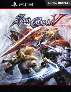 soul-calibur-v-ps3-cover-riosgames