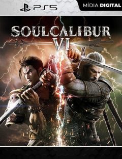 soulcalibur-vi-ps4-cover