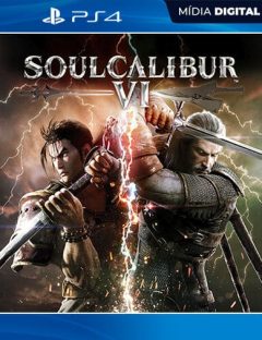 soulcalibur-vi-ps4-cover