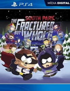 south-park-a-fenda-que-habita-a-bunda-ps4-cover