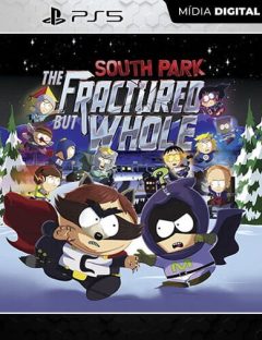 south-park-a-fenda-que-habita-a-bunda-ps4-cover