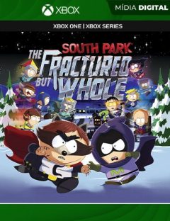 south-park-the-fractured-but-whole-xbox-cover