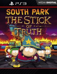 south-park-the-stick-of-truth-ps3-cover-riosgames