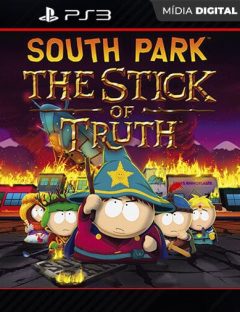 south-park-the-stick-of-truth-ps3-cover-riosgames