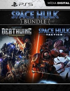 space-hulk-bundle-ps4-cover