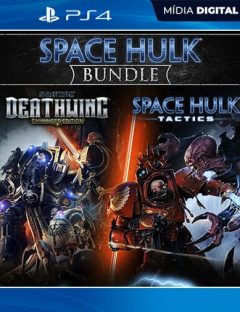 space-hulk-bundle-ps4-cover