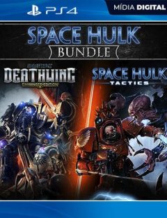 space-hulk-bundle-ps4-cover