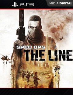 spec-ops-the-line-ps3-cover-riosgames