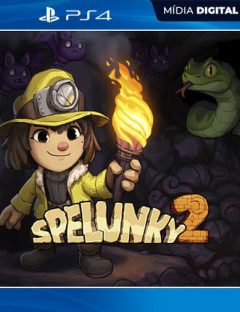 spelunky-2-ps4-cover