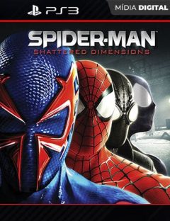 spider-man-shattered-dimensions-ps3-cover-riosgames