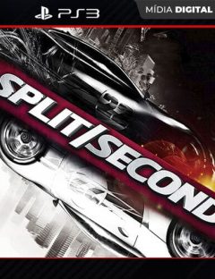 split-second-ps3-cover-riosgames