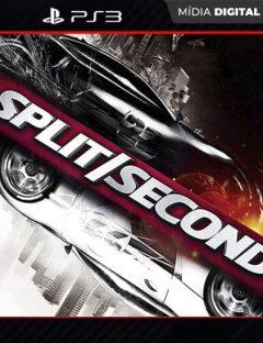 split-second-ps3-cover-riosgames