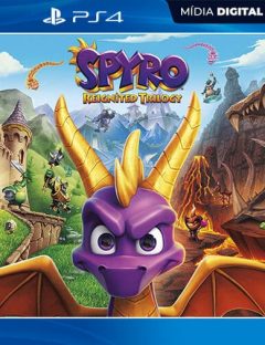 spyro-reignited-trilogy-ps4-cover