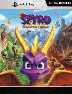 spyro-reignited-trilogy-ps4-cover