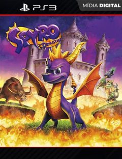 spyro-the-dragon-ps3-cover-riosgames
