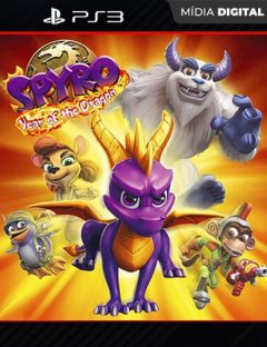 spyro-year-of-the-dragon-ps3-cover-riosgames