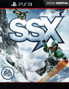 ssx-ps3-cover-riosgames