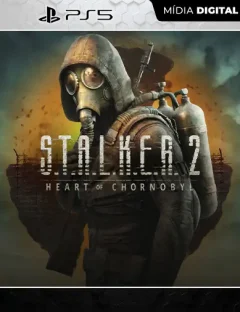 stalker-2-heart-of-chornobyl-ps5-cover