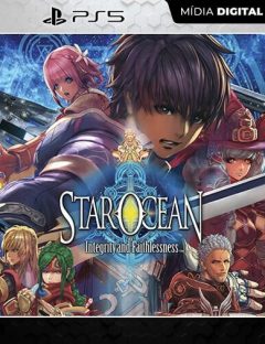 star-ocean-integrity-ps4-cover