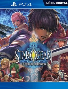 star-ocean-integrity-ps4-cover