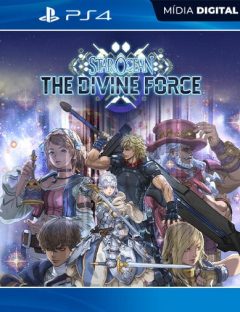 star-ocean-the-divine-force-ps4-cover