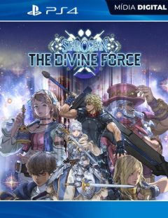 star-ocean-the-divine-force-ps4-cover